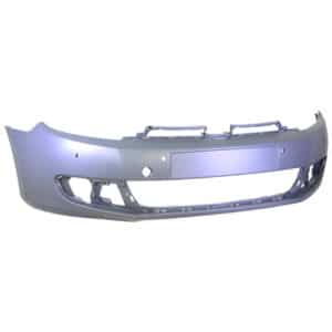 PC AV A PEINDRE VOLKSWAGEN GOLF 11/08 => DETECTEURS * 4