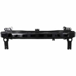 RENFORT SUP PC AV VOLKSWAGEN GOLF 11/08 =>