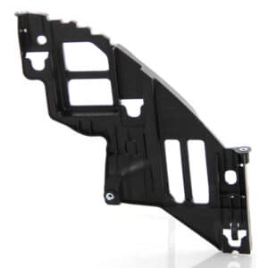 GLISSIERE PC AVD VOLKSWAGEN GOLF 11/08 =>