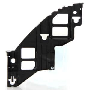 GLISSIERE PC AVG VOLKSWAGEN GOLF 11/08 =>