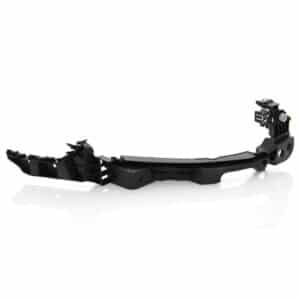 SUPPORT PHARE D VOLKSWAGEN GOLF 11/08 =>