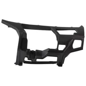 BRIDE PC AVD VOLKSWAGEN GOLF 11/08 =>