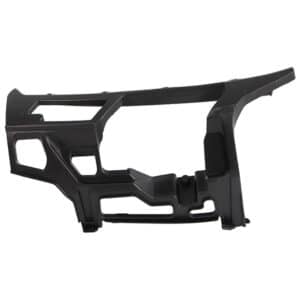 BRIDE PC AVG VOLKSWAGEN GOLF 11/08 =>