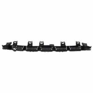 ABSORBEUR PC AV VOLKSWAGEN GOLF 11/08 => 5K0807693C