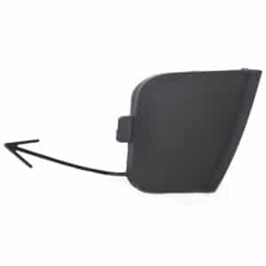 OBTURATEUR CROCHET ARR VOLKSWAGEN GOLF 11/08 =>