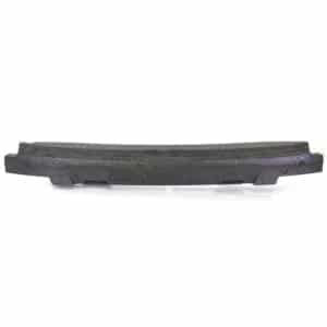 ABSORBEUR PC ARR VOLKSWAGEN GOLF 11/08 => 5K0807251A