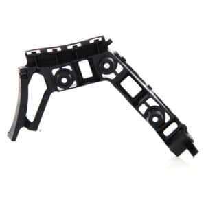 GLISSIERE PC ARD VOLKSWAGEN GOLF 11/08 =>