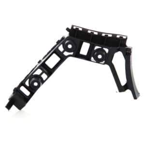 GLISSIERE PC ARG VOLKSWAGEN GOLF 11/08 =>