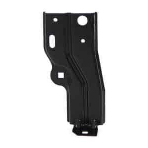 SUPPORT PC ARD VOLKSWAGEN GOLF 11/08 => 5K6807046