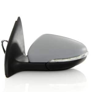 RETRO G VOLKSWAGEN GOLF 11/08 => ELEC CHAUFF A PEINDRE + FEU