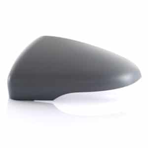 COQUILLE RETRO G A PEINDRE VOLKSWAGEN GOLF 11/08 =>