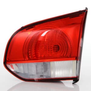 FEU ARD VOLKSWAGEN GOLF 11/08 => SUR HAYON = 043881