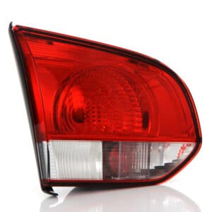 FEU ARG VOLKSWAGEN GOLF 11/08 => SUR HAYON = 043880