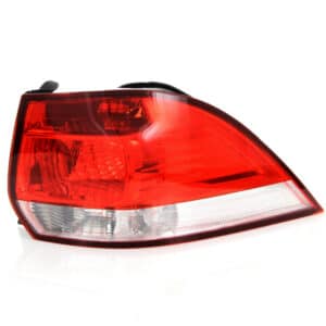 FEU ARD VOLKSWAGEN GOLF 10/09 => 04/13 = BREAK - SUR AILE