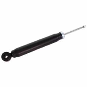 AMORTISSEUR ARD/G VW GOLF VI 10/08 => 04/13