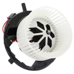 MOTOVENTILATEUR CHAUFFAGE GOLF - TIGUAN - TOURAN - A3