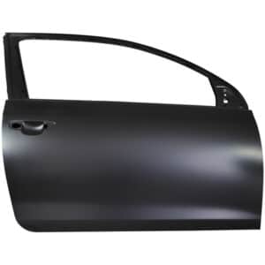 PORTE AVD VOLKSWAGEN GOLF 11/08 => 3 PORTES = 5K3831056K