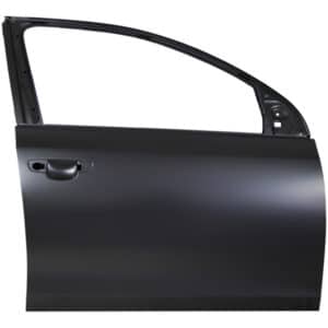 PORTE AVD VOLKSWAGEN GOLF 11/08 => 5 PORTES = 5K4831056H