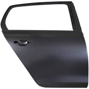 PORTE ARD VOLKSWAGEN GOLF 11/08 => 5 PORTES = 5K6833056K