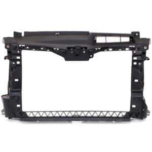 MASQUE AV VOLKSWAGEN SCIROCCO 09/08 =>