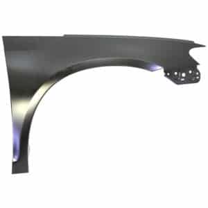 AILE AVD VOLKSWAGEN SCIROCCO 09/08 => 1K8821106D