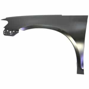 AILE AVG VOLKSWAGEN SCIROCCO 09/08 => 1K8821105D