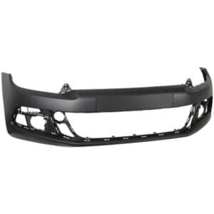 PC AV VOLKSWAGEN SCIROCCO 09/08 =>