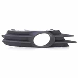 GRILLE PC AVD VOLKSWAGEN SCIROCCO 09/08 => 1K8853666C9B9