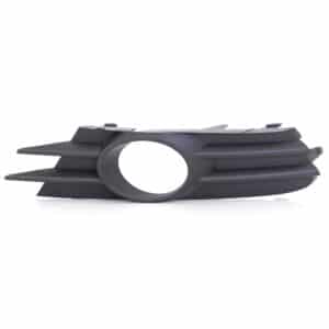 GRILLE PC AVG VOLKSWAGEN SCIROCCO 09/08 => 1K8853665C9B9