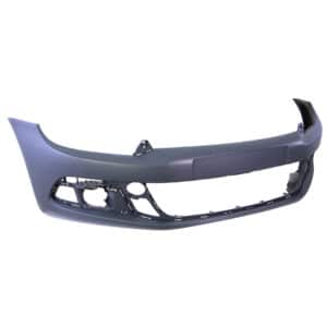 PC AV VOLKSWAGEN SCIROCCO 09/08 =>