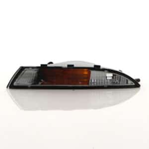 FEU AVG VOLKSWAGEN SCIROCCO 09/08 => DANS LE PARE CHOC