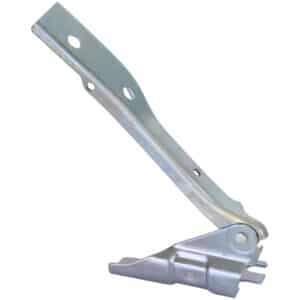 COMPAS CAPOT G VOLKSWAGEN POLO 09/09 =>