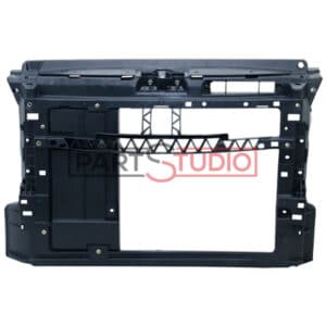 MASQUE AV VOLKSWAGEN POLO 09/09 => 1.2 60CV-70CV - 1.4 85CV