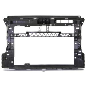 MASQUE AV VOLKSWAGEN POLO 09/09 => 1.6 TDI 75CV - 90CV - 105CV