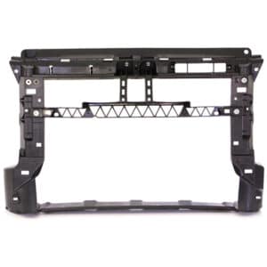 MASQUE AV VOLKSWAGEN POLO 09/09 =>