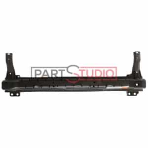 RENFORT SUP PC AV VOLKSWAGEN POLO 09/09 =>