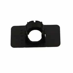 SUPPORT CAPTEUR PC AVG VOLKSWAGEN POLO 09/09 =>