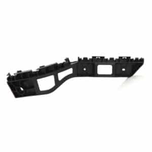 SUPPORT PC ARD VOLKSWAGEN POLO 09/09 =>