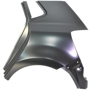 AILE ARG VOLKSWAGEN POLO 09/09 => MODELE 5 PORTES