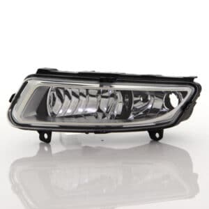 FEU AVG SANS AB VOLKSWAGEN POLO 09/09 =>