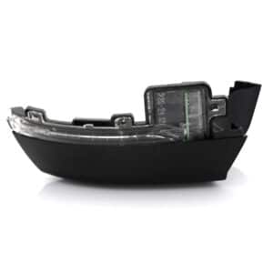 FEU RETRO D VOLKSWAGEN POLO 09/09 =>