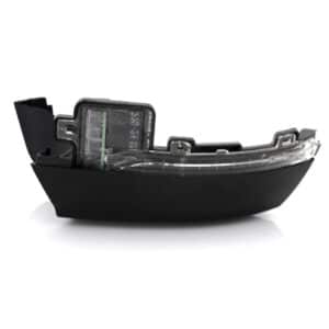 FEU RETRO G VOLKSWAGEN POLO 09/09 =>