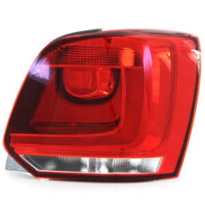 FEU ARD VOLKSWAGEN POLO 09/09 => EQUIVALENT
