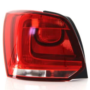 FEU ARG VOLKSWAGEN POLO 09/09 => EQUIVALENT
