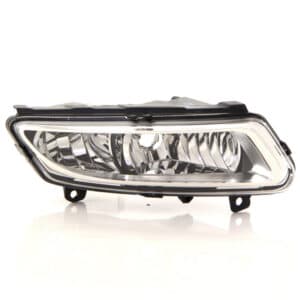 AB AVD VOLKSWAGEN POLO 09/09 =>