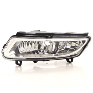 AB AVG VOLKSWAGEN POLO 09/09 =>