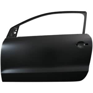 PORTE AVG VOLKSWAGEN POLO 09/09 => 3 PORTES = 6R3831055J