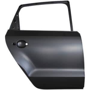 PORTE ARD VOLKSWAGEN POLO 09/09 => 5 PORTES = 6R4833056J