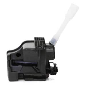 RESERVOIR LAVE GLACE A1 I - TOLEDO IV - POLO V - FABIA  => 6R0955453E