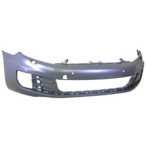 PC AV A PEINDRE VOLKSWAGEN GOLF 05/09 => GTI - GTD = LAVEPHARE+DETEC